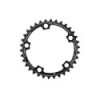 SRAM RED X-Glide Yaw S1 Chainrings 110 mm 34 Teeth 10S