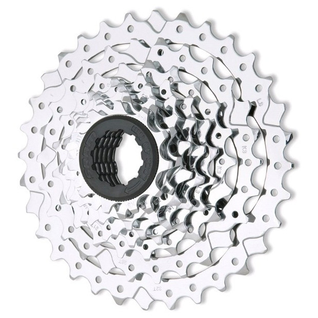 Sram PG-850 Cassette 8s (11-30)