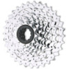 Sram PG-850 Cassette 8s (11-30)