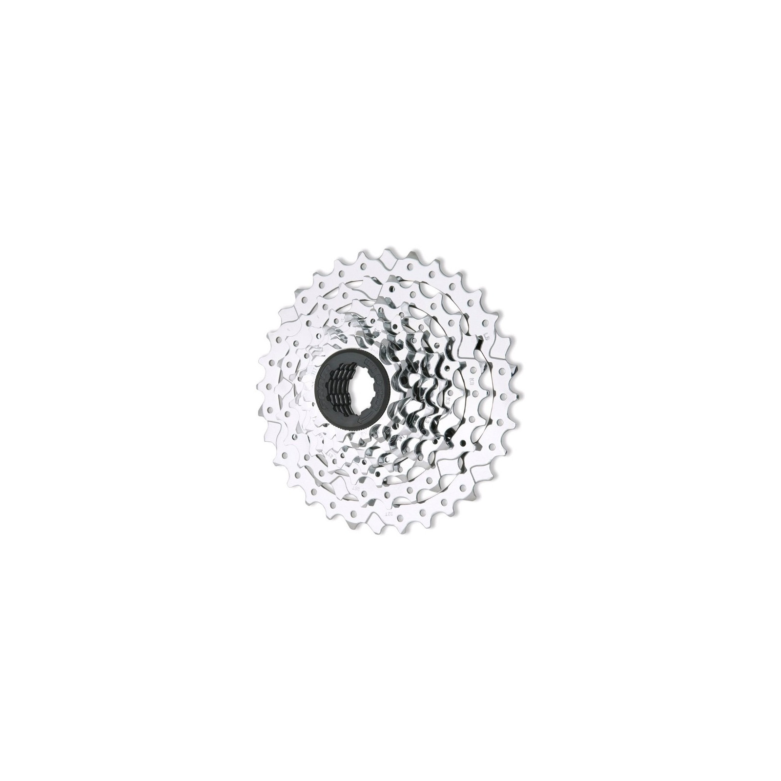 Sram PG-850 Cassette 8s (11-30)
