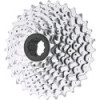 Sram PG-950 Cassette 9s (11-26)