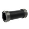 SRAM DUB PressFit 86.5 Bottom Bracket Housing