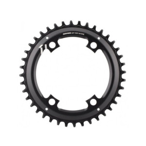 SRAM Apex 1 X-Sync Asymmetrical 110 mm 42 Teeth