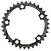 X-Glide Chainring SRAM for Red/Force/Rival 110mm 34T