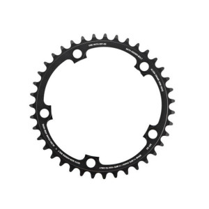 X-Glide Chainring SRAM Red22/Force22 130 mm 39T
