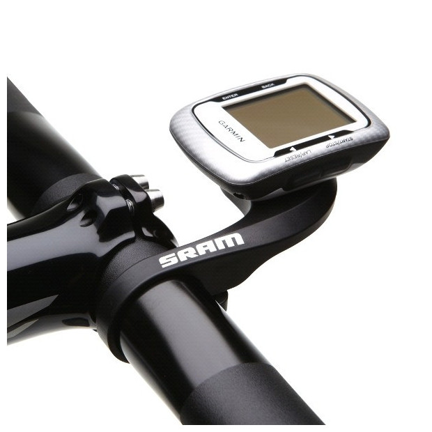 Holder Bike Gps Garmin QuickView Sram