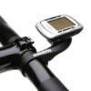 Holder Bike Gps Garmin QuickView Sram