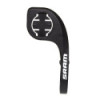 Holder Bike Gps Garmin QuickView Sram