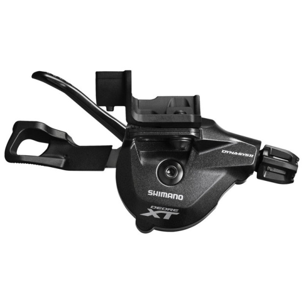 Deore 11 speed shifter cheap