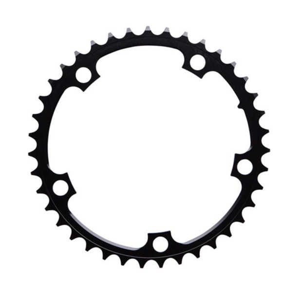 SRAM Road Chainring 42 Teeth 130 mm