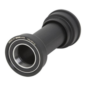 SRAM GXP PressFit 104.5/107 Bottom Bracket Housing