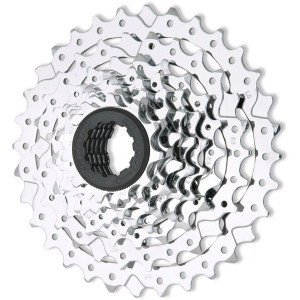 Sram PG-850 Cassette 8s (11-32)