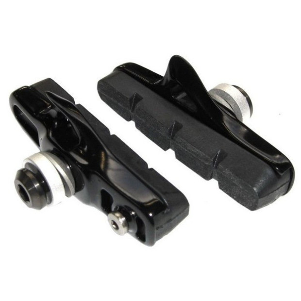 SRAM RED Pad Holder x2