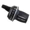 Gear Lever Gripshift  Sram 3.0 - 8 s