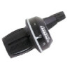 Gear Lever Gripshift  3 s Sram 3.0 (Left)