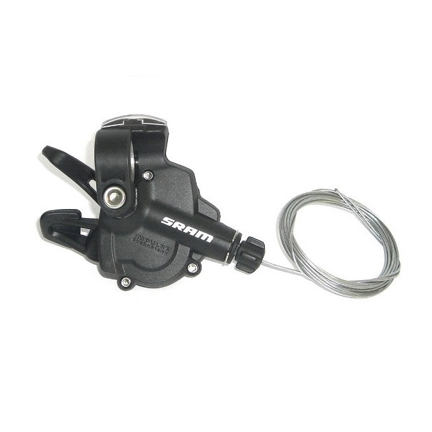 Sram X4 Gear Lever Trigger - 8 s