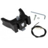 Ortlieb E226 Handlebar Mounting Set - eBike