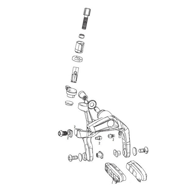 brake-clamp-bolt-spring-adjust