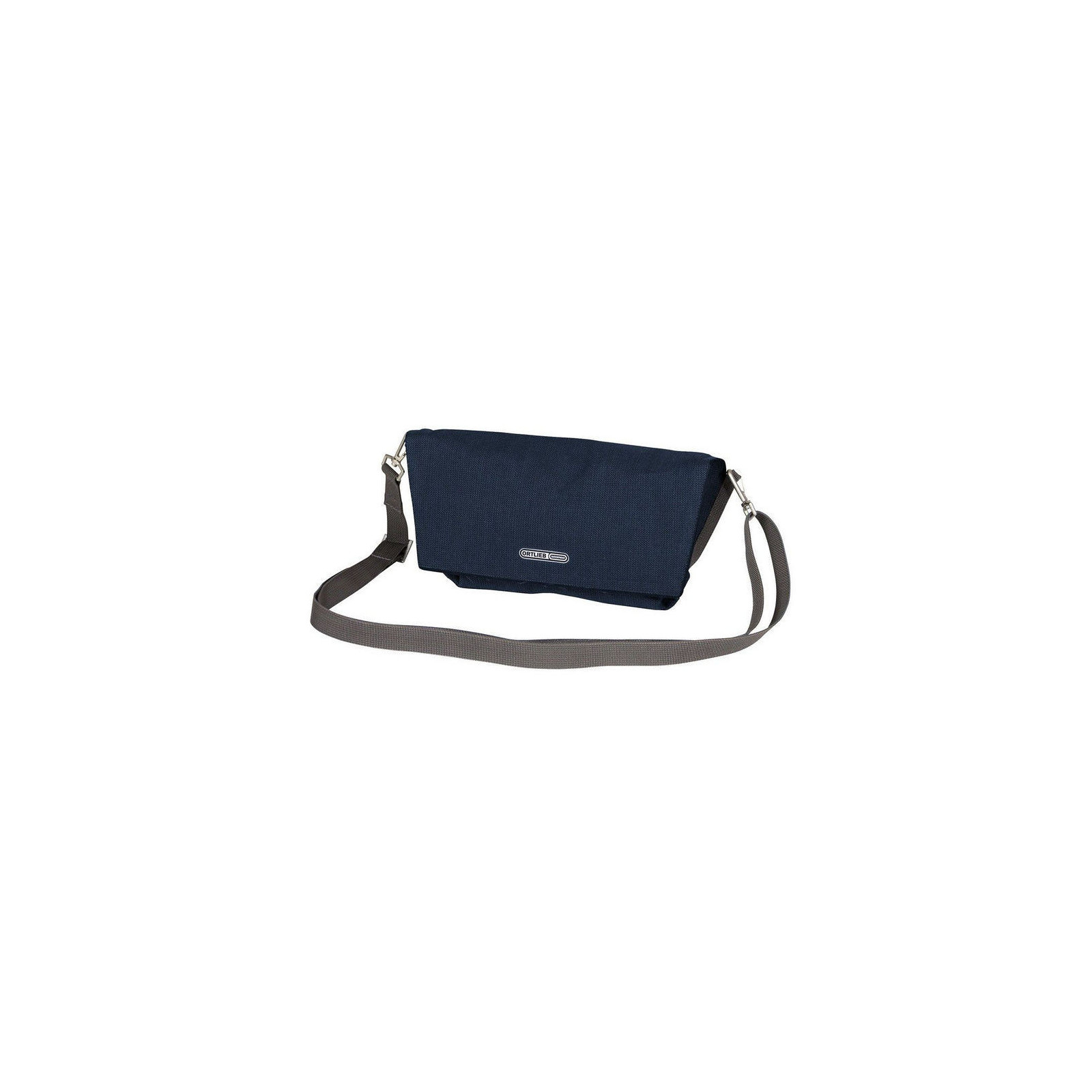 ortlieb velo pocket urban