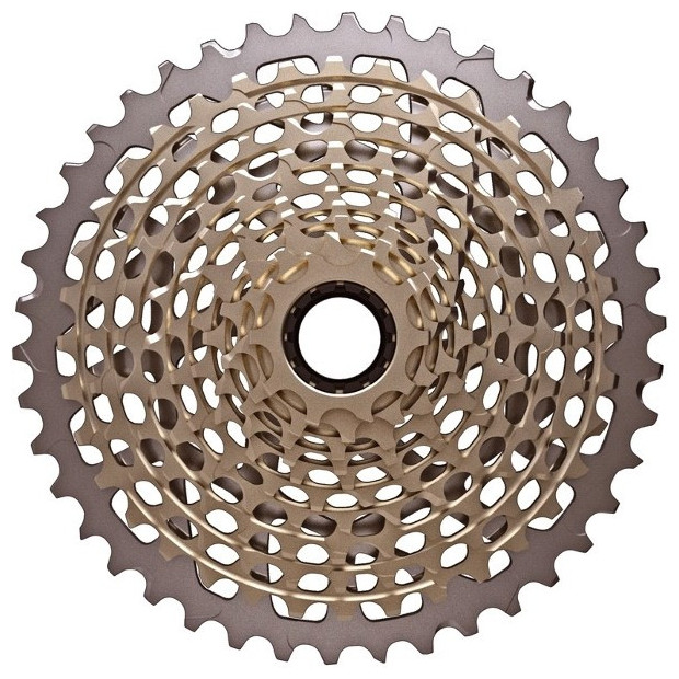 Sram XG-1199 Cassette 11S (10-42)