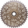 Sram XG-1199 Cassette 11S (10-42)