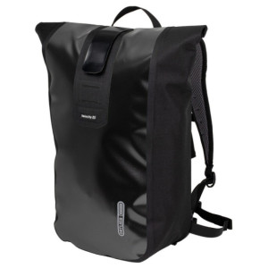 Ortlieb Velocity Backpack 23L Black