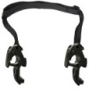 QL2.1 Hooks with Adjustable Handle - 18 mm