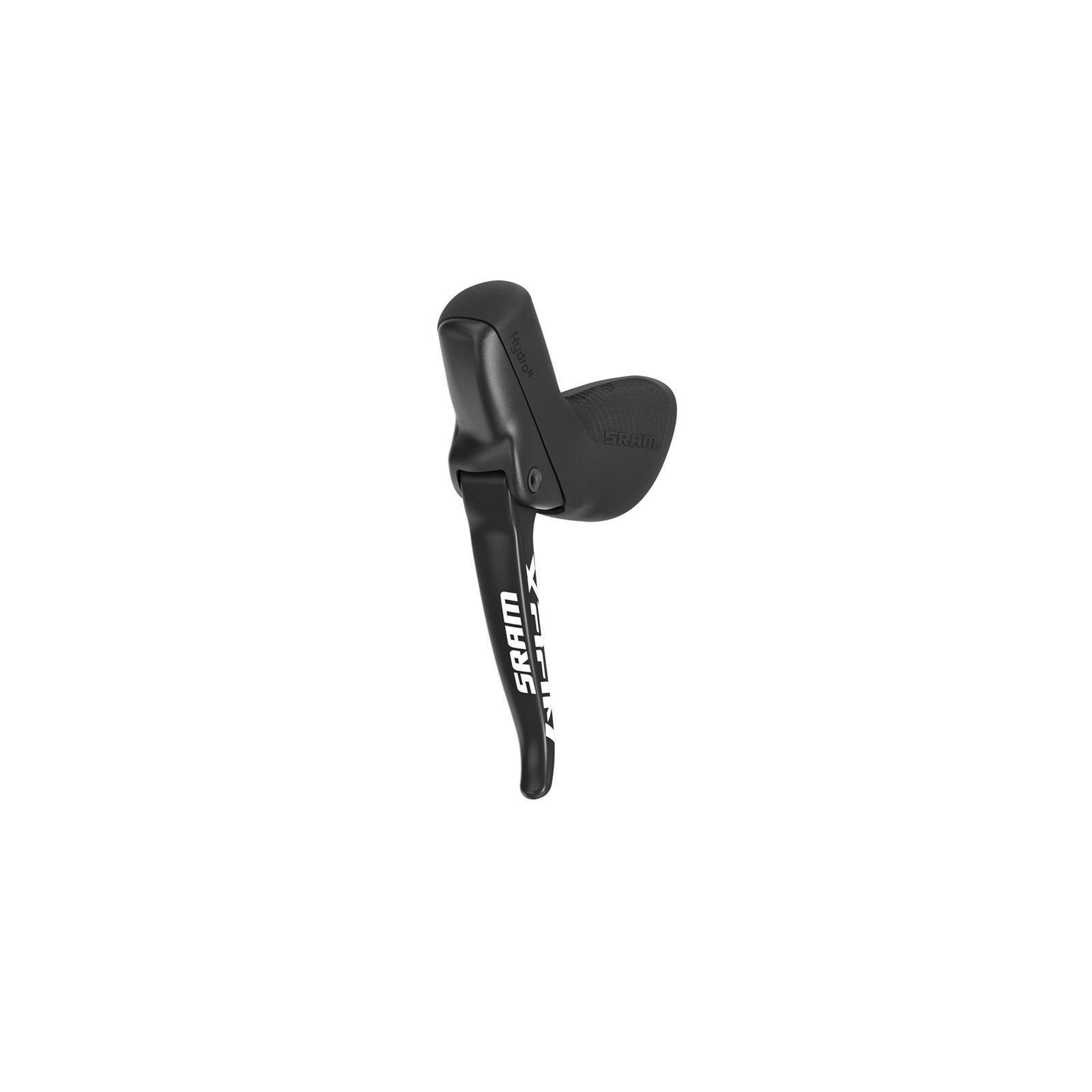 Sram apex 1 hydraulic disc brakes deals