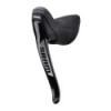 SRAM Rival 1 Left Brake Lever