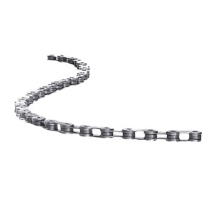 Sram PC-1170 Chain  - 11 s