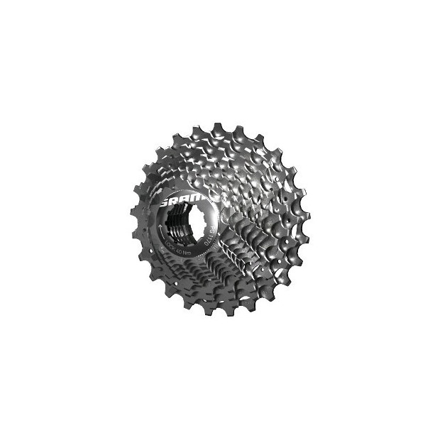 Sram Force Power Glide 1170 Sprocket 11 s - 11-26