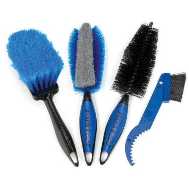 Park Tool BCB-4.2 Brush Kit