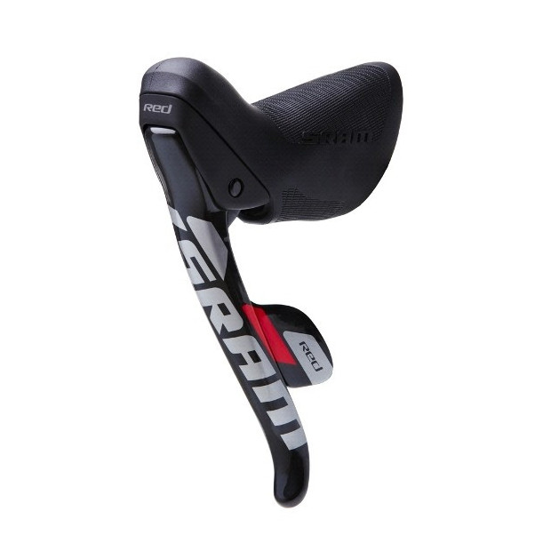 Shifter Sram Red  Ergodynamic - Left