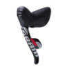 Shifter Sram Red  Ergodynamic - Left