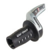 Sram Centera Gear Lever Gripshift 3 s - Left