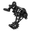 SRAM Apex 1 Long Cage Rear Derailleur