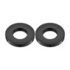 Mavic Torque Caps Adapters for QRM MTB Front Hub - 15x31