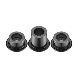 Mavic Rear Axle Quick Release Adapters - 12x135 mm