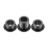 Mavic Rear Axle Quick Release Adapters - 12x135 mm