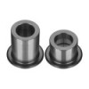 Mavic Rear Axle Quick Release Adapters - 12x142 mm - Centerlock