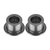 Mavic Rear Axle Quick Release Adapters - 12x142 mm - Disc 6 holes
