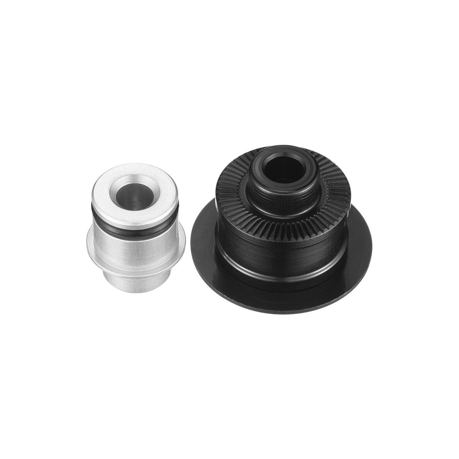 Rear axle shop quick release