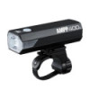 Cateye AMPP 400 Front Lighting