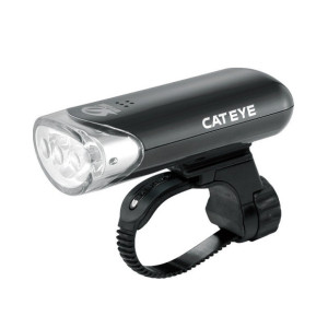 Cateye HL-EL135 Front Lighting