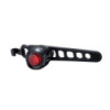 Cateye ORB Rechargeable Rear Lighting