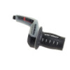 Sram Centera Gear Lever Gripshift - 8 s