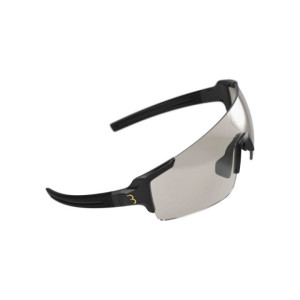 BBB Fullview PH Glasses 6351 - Black