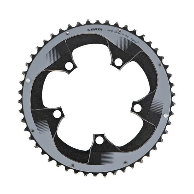 Sram Force 22 X-Glide R Chainring - 110 mm