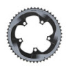 Sram Force 22 X-Glide R Chainring - 110 mm