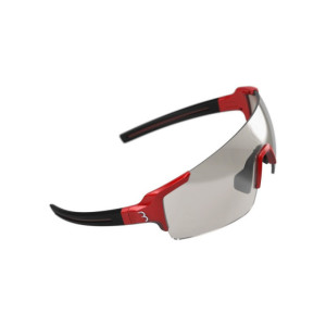 BBB Fullview PH Glasses - Red